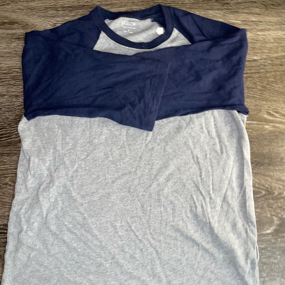 Men’s half sleeve shirt